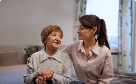 Adult Care